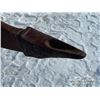 Image 6 : WELDCO BEALS EXCAVATOR RIPPER