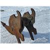 Image 7 : WELDCO BEALS EXCAVATOR RIPPER