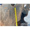 Image 11 : EXCAVATOR Q/C RIPPER
