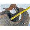 Image 12 : EXCAVATOR Q/C RIPPER