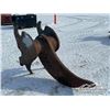 Image 2 : EXCAVATOR Q/C RIPPER