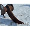 Image 8 : EXCAVATOR Q/C RIPPER