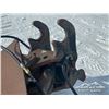 Image 10 : BRANDT 88 IN. 300 HYDRAULIC CHUCK BLADE