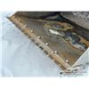Image 5 : BRANDT 66 IN. EXCAVATOR CLEAN OUT BUCKET