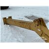 Image 6 : STRINGING JIB