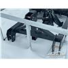 Image 10 : LANDHONOR 84 IN. SKID STEER DISC HARROWS