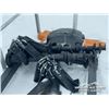 Image 11 : LANDHONOR 84 IN. SKID STEER DISC HARROWS