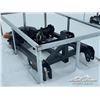 Image 2 : LANDHONOR 84 IN. SKID STEER DISC HARROWS