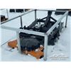 Image 3 : LANDHONOR 84 IN. SKID STEER DISC HARROWS