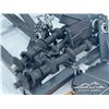 Image 7 : LANDHONOR 84 IN. SKID STEER DISC HARROWS