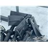 Image 8 : LANDHONOR 84 IN. SKID STEER DISC HARROWS