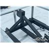 Image 9 : LANDHONOR 84 IN. SKID STEER DISC HARROWS