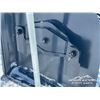 Image 10 : LANDHONOR 42 IN. ARTICULATING BRUSH CUTTER