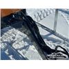 Image 6 : LANDHONOR 42 IN. ARTICULATING BRUSH CUTTER