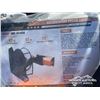 Image 7 : LANDHONOR 42 IN. ARTICULATING BRUSH CUTTER