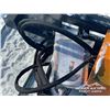 Image 8 : LANDHONOR 42 IN. ARTICULATING BRUSH CUTTER