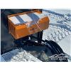 Image 9 : LANDHONOR 42 IN. ARTICULATING BRUSH CUTTER