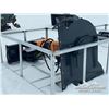 Image 2 : LANDHONOR 42 IN. ARTICULATING BRUSH CUTTER
