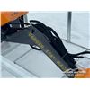 Image 7 : LANDHONOR 42 IN. ARTICULATING BRUSH CUTTER