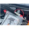 Image 8 : LANDHONOR 42 IN. ARTICULATING BRUSH CUTTER