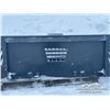 Image 6 : 2025 LANDHONOR 72 IN. SKID STEER ROCK BUCKET