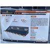Image 7 : 2025 LANDHONOR 72 IN. SKID STEER ROCK BUCKET