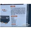 Image 8 : 2025 LANDHONOR 72 IN. SKID STEER ROCK BUCKET