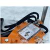 Image 3 : LANDHONOR SKID STEER ROCK GRAPPLE