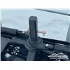 Image 4 : LANDHONOR SKID STEER ROCK GRAPPLE