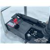 Image 5 : LANDHONOR SKID STEER ROCK GRAPPLE