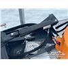 Image 6 : LANDHONOR SKID STEER ROCK GRAPPLE