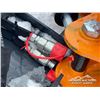 Image 7 : LANDHONOR SKID STEER ROCK GRAPPLE
