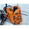 Image 8 : LANDHONOR SKID STEER ROCK GRAPPLE