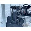 Image 10 : LANDHONOR SKID STEER BACKHOE ATTACHMENT