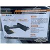 Image 5 : LANDHONOR SKID STEER BACKHOE ATTACHMENT