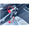 Image 6 : LANDHONOR SKID STEER BACKHOE ATTACHMENT