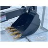Image 7 : LANDHONOR SKID STEER BACKHOE ATTACHMENT