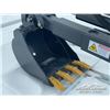 Image 7 : LANDHONOR SKID STEER BACKHOE ATTACHMENT