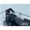 Image 8 : LANDHONOR SKID STEER BACKHOE ATTACHMENT