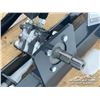Image 6 : 2025 LANDHONOR SKID STEER 3 PT HITCH ADAPTER