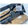 Image 7 : 2025 LANDHONOR SKID STEER 3 PT HITCH ADAPTER