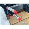 Image 9 : 2025 LANDHONOR SKID STEER 3 PT HITCH ADAPTER