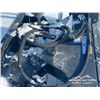 Image 10 : LANDHONOR 72 IN. SKID STEER POWER RAKE