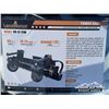 Image 12 : LANDHONOR 72 IN. SKID STEER POWER RAKE