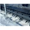 Image 13 : LANDHONOR 72 IN. SKID STEER POWER RAKE