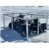 Image 3 : LANDHONOR 72 IN. SKID STEER POWER RAKE