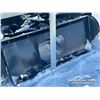Image 6 : LANDHONOR 72 IN. SKID STEER POWER RAKE