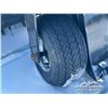 Image 7 : LANDHONOR 72 IN. SKID STEER POWER RAKE