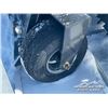 Image 8 : LANDHONOR 72 IN. SKID STEER POWER RAKE