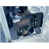 Image 9 : LANDHONOR 72 IN. SKID STEER POWER RAKE